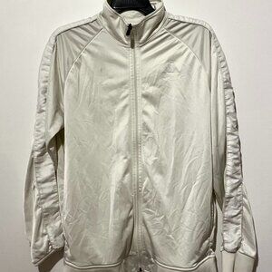Kappa Track Jacket (Unique piece)